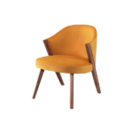 مبل راحتی مینیمال بایکو