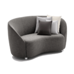 مبل راحتی پیکاسو