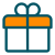 icons8-gift-100 (1)
